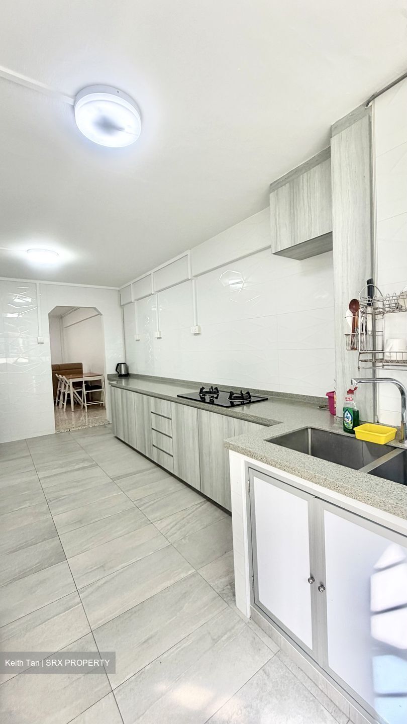 Blk 410 Bedok North Avenue 2 (Bedok), HDB 4 Rooms #574186671